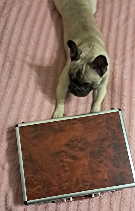 «професійний набір шеф-кухаря».