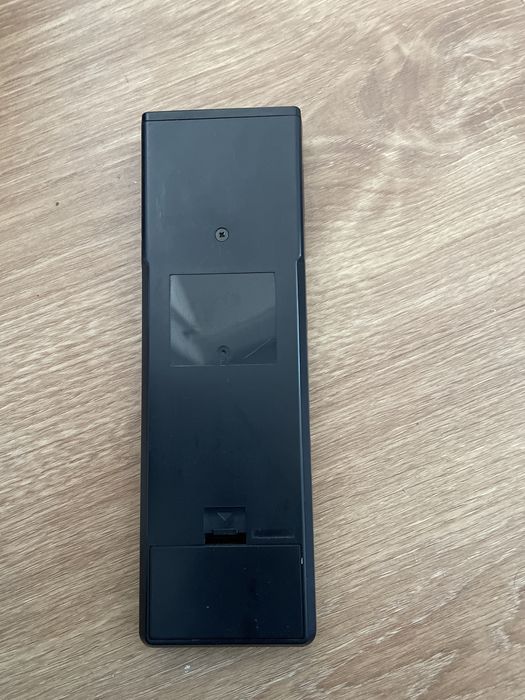 Comando Philips AV 5692