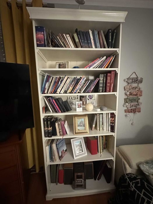 Moveis para despachar - venda de casa