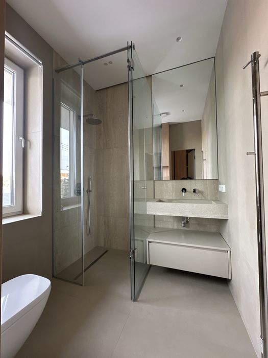 Продаж БУДИНОК на 15 сотках! Автонавіс, газ, ремонт! Ходосівка