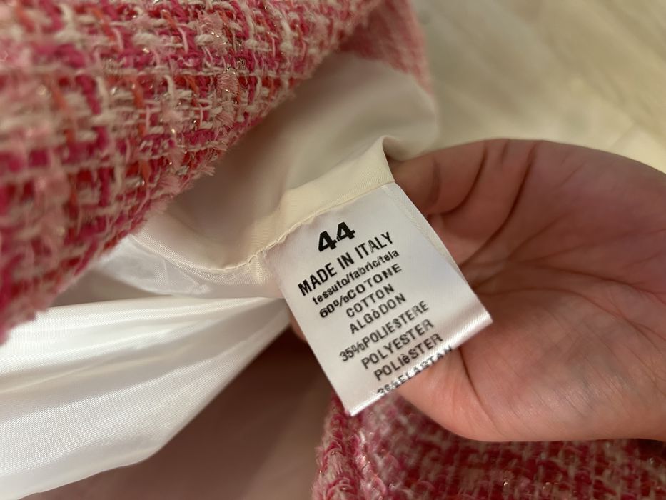 Продам піджак