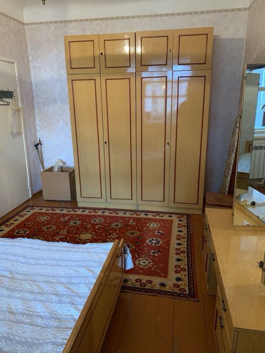Продам спальный гарнитур г. Желтые Воды