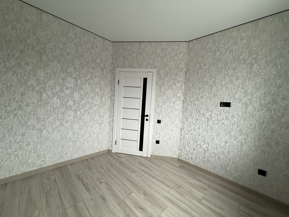 Дом по адресу ул. Бандеры Степана (площадь 90 м²) - Atlanta.ua - фото 12