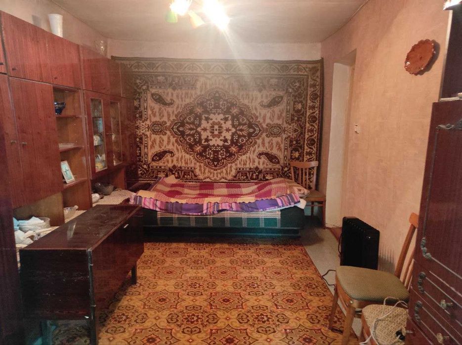 Будинок за адресою (площа 123 м²) - Atlanta.ua - фото 5