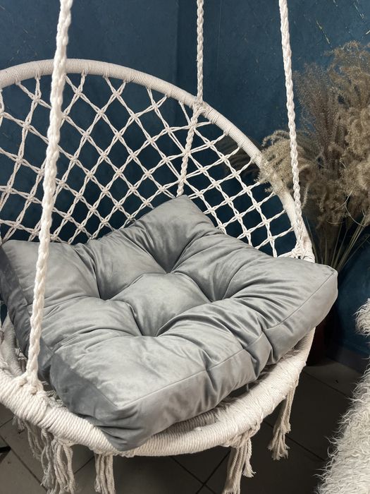 Матраси подушки сідушки чохли на стільці крісла поролон під подарунок