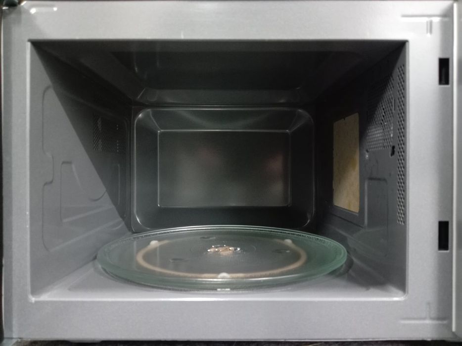 Мікрохвильовка Tarrington House MWD5130