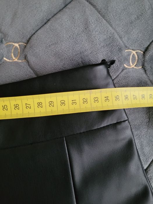 Юбка шорти Karol