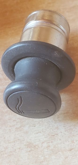 Прикуриватель автомобильный Hyundai Elantra HD