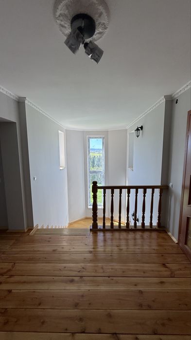 Будинок з ремонтом у Турка | 275 м² | 30 соток | заходь і живи