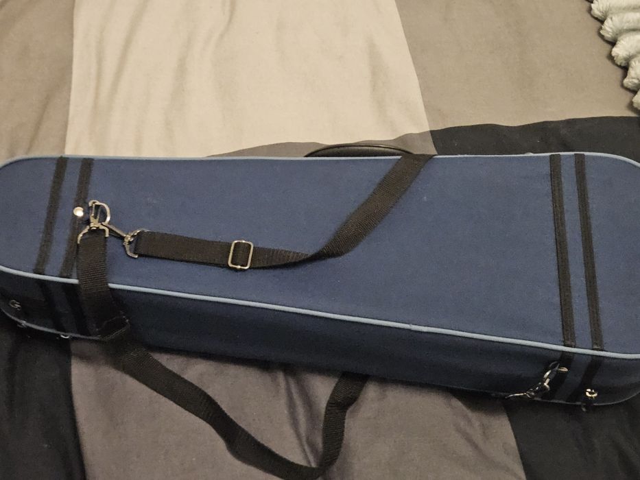 Violino stentor  1 meio