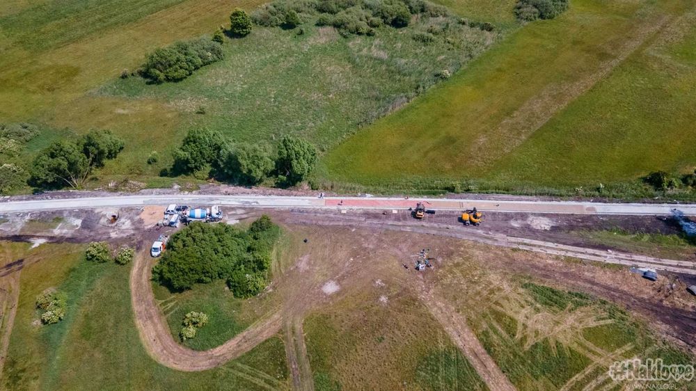 Usługi układanie kostki brukowej, roboty ziemne, PIANOBETON