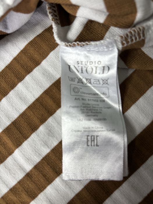 Bluzka Untold rozmiar 58/60