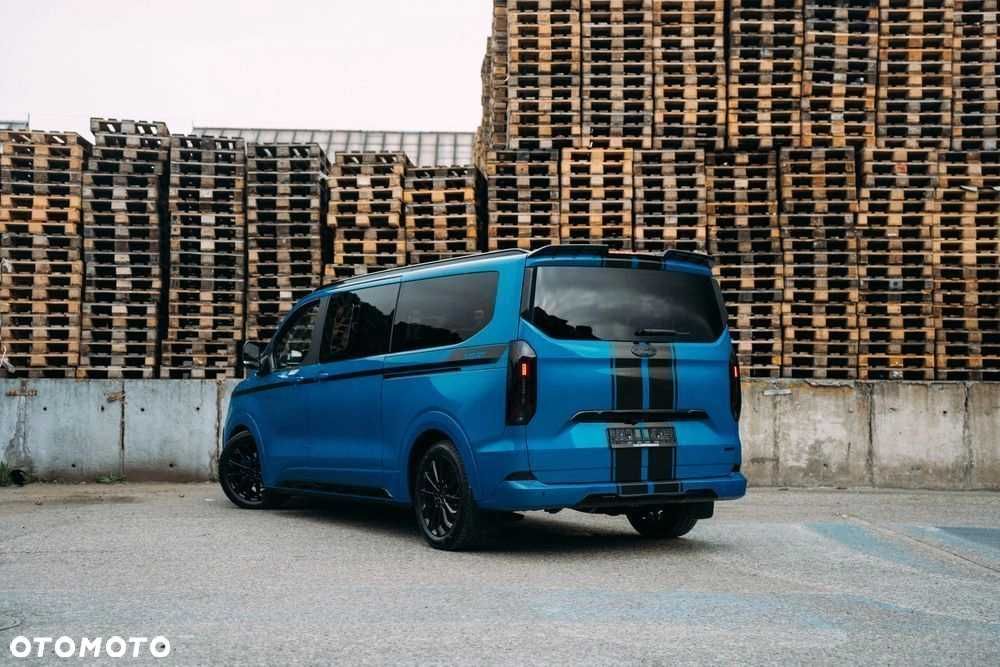 Wieczór panieński BUS z kierowcą + 7 osób | Transport Bez limitu km