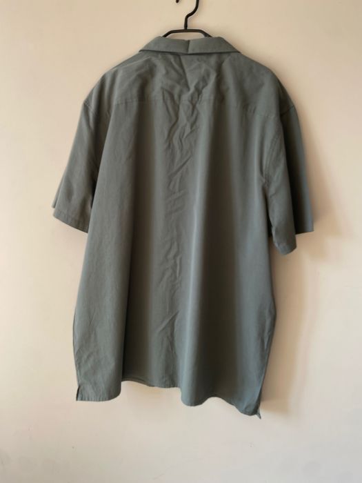 Koszula F&F rozm 2XL /3xl  * klatka 140 * nowa