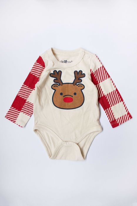 Боді бодіки для малюків 62 см 74 см 92 см