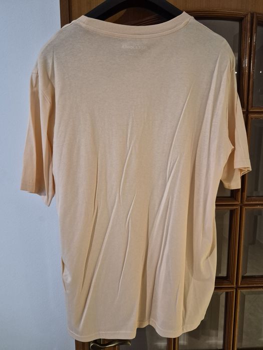 T-shirt Jack & Jones Tamanho XL