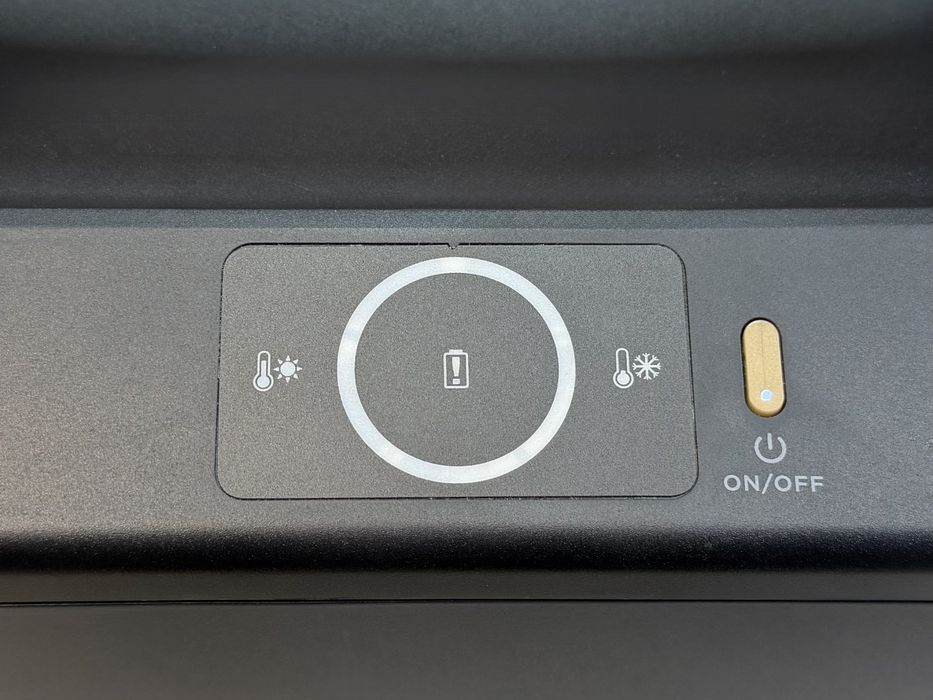 Ecoflow River 600 Pro Extra Battery 720 Wh