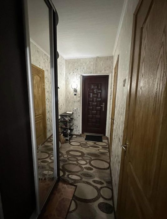 ОРЕНДА 1-кім квартири на Леваневського