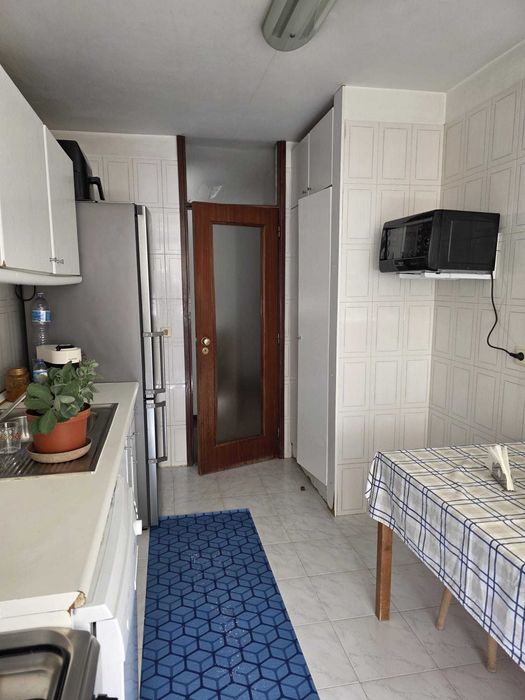 Apartamento t3 para venda 249900