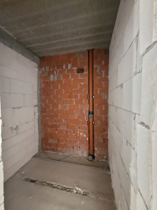 Квартира ЖК Амстердам. Без комісії! ВЛАСНИК.