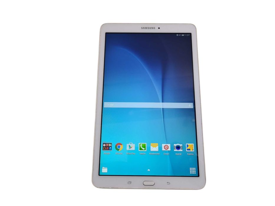 Tablet Samsung Galaxy Tab E 9,6"