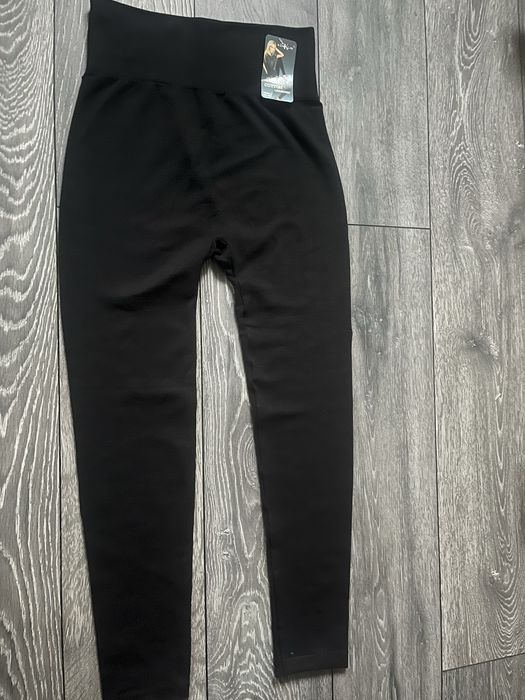 Продам лосини в рубчик