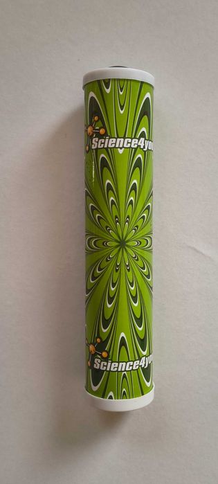 Caleidoscópio Science4you