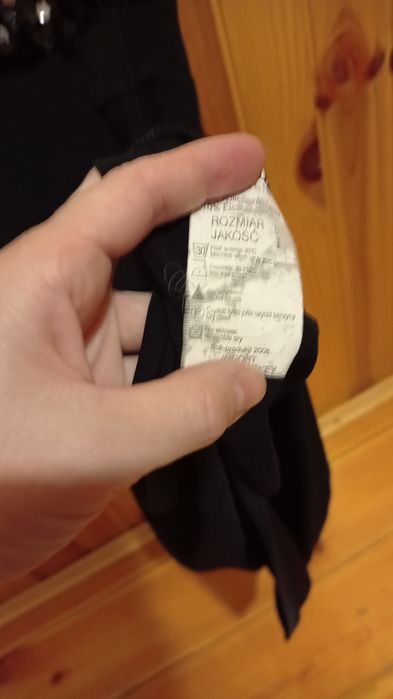 Продам вечернее платье