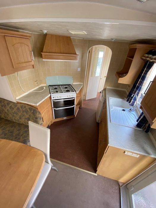 Domek Holenderski NA SPRZEDAŻ