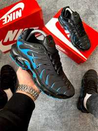 nike tn 39 OLX.ua