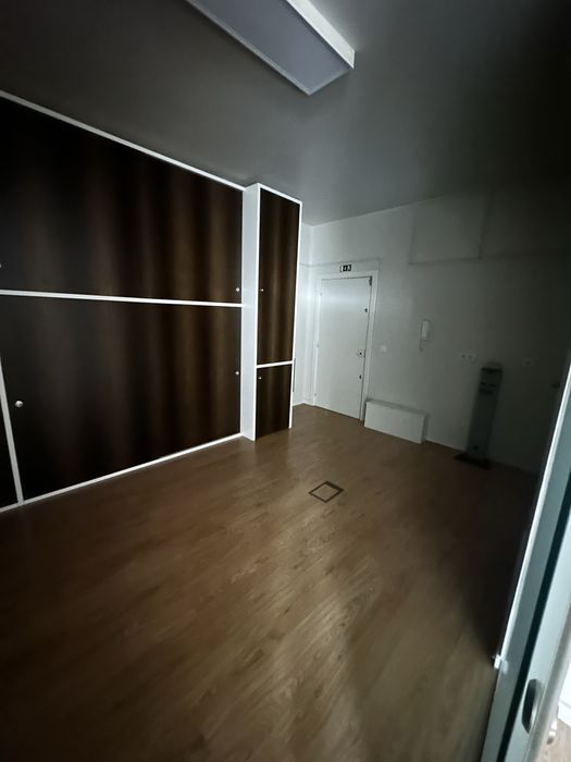 [ALUGO] gabinete escritorio valongo