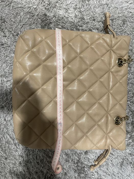 Сумка женская кожа Michael kors