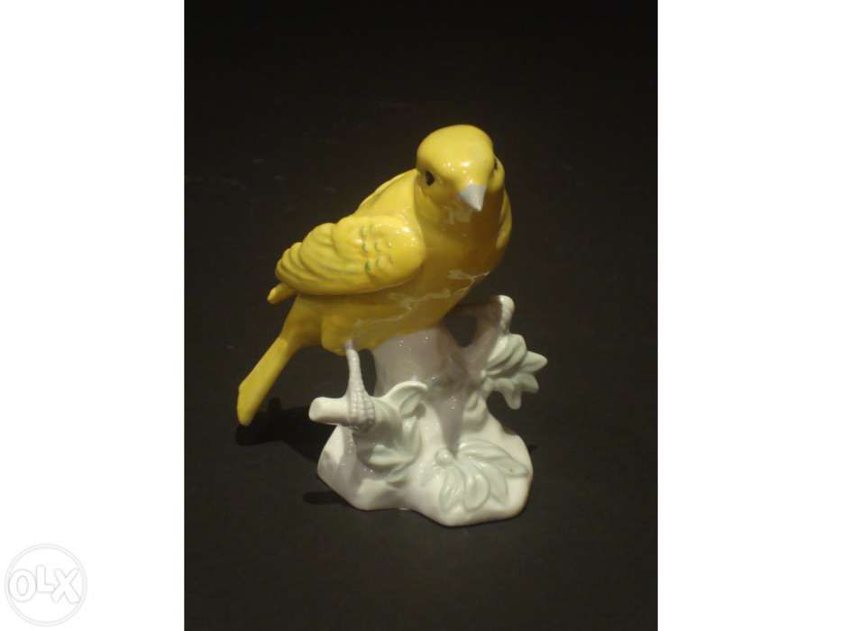 Grupo escultórico Chapins, Vista-Alegre