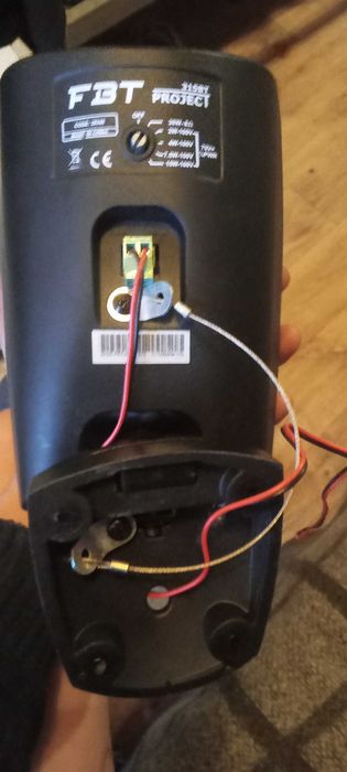 Стерио система за необхідності ціну можу трохи скинути