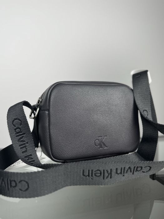 Сумка , крос-боді Calvin Klein