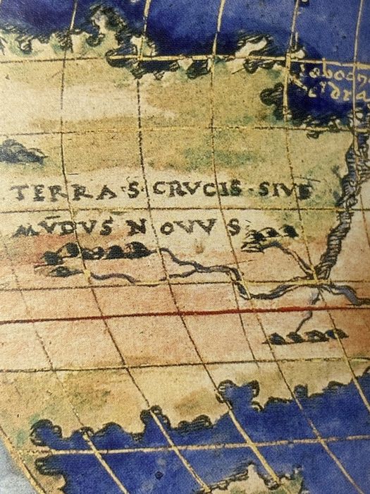 O mundo de São Francisco Xavier