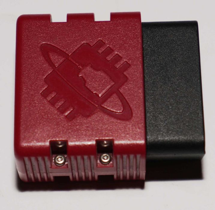 Автосканер OBDLink MX WiFi