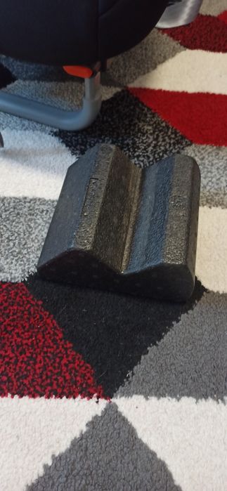 Cadeira bebê Britax römer max way plus