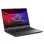 Computadore portáteiASUS ROG Strix G16 G614PR-R98BT57CS1 AMD Ryzen 9 8940HX/32GB/1TB SSD/RTX 5070 Ti/16