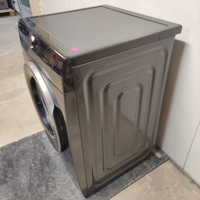 Pralka Samsung WW90DG6U25LBU4 9kg 1400obr EcoBubble OUTLET 11BH24/12