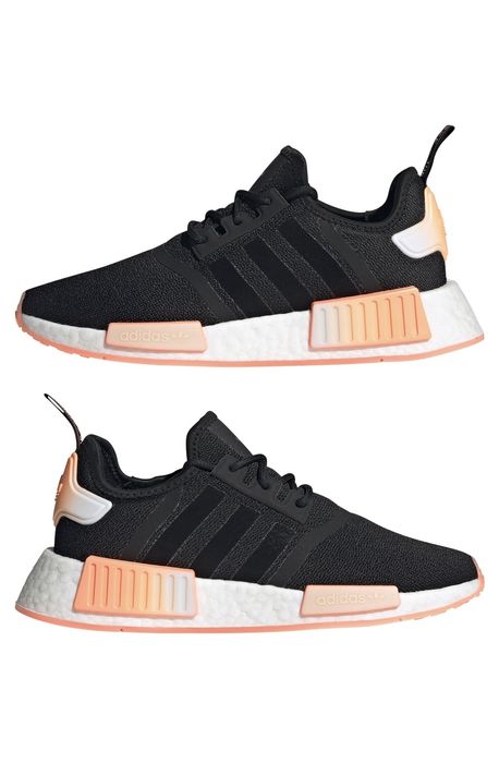 Adidas NMD_R1 W r.38