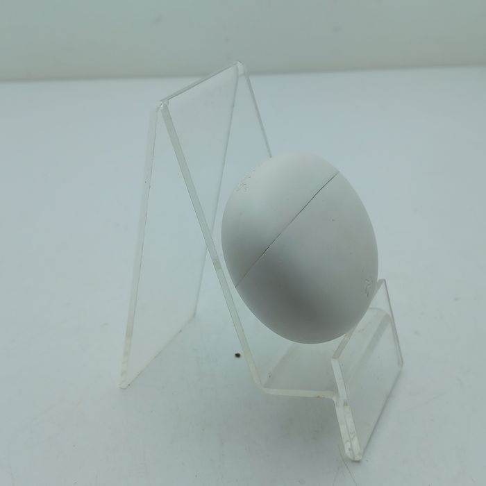 Słuchawki bezprzewodowe dokanałowe Bluetooth ECHOWAVE BOOMPODS