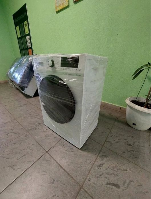 Грузовое такси в Харькове.  Грузоперевозки.  Грузовые перевозки