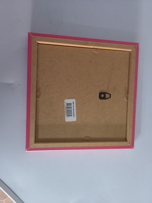 Quadro Hello Kitty