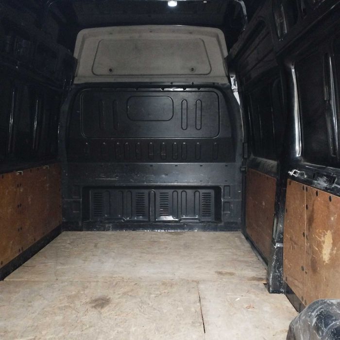 Wynajmę Busa   od 100 zł / doba