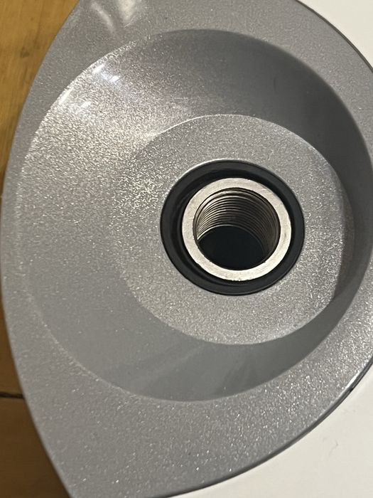 Парова станція Bosch Sensixx B10L