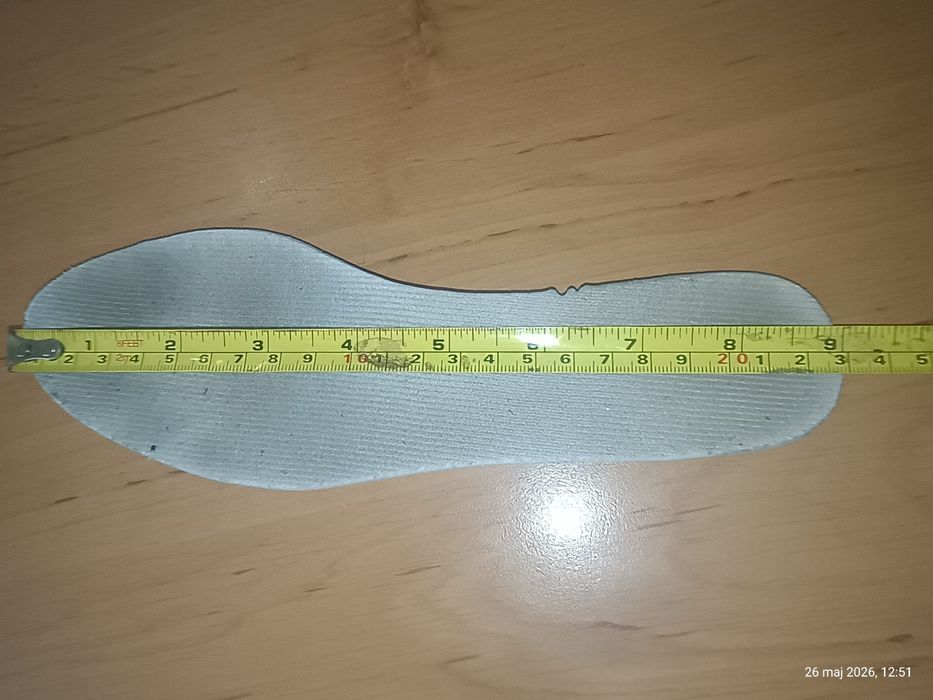 Wrotki figurowe Oxelo Quad 100