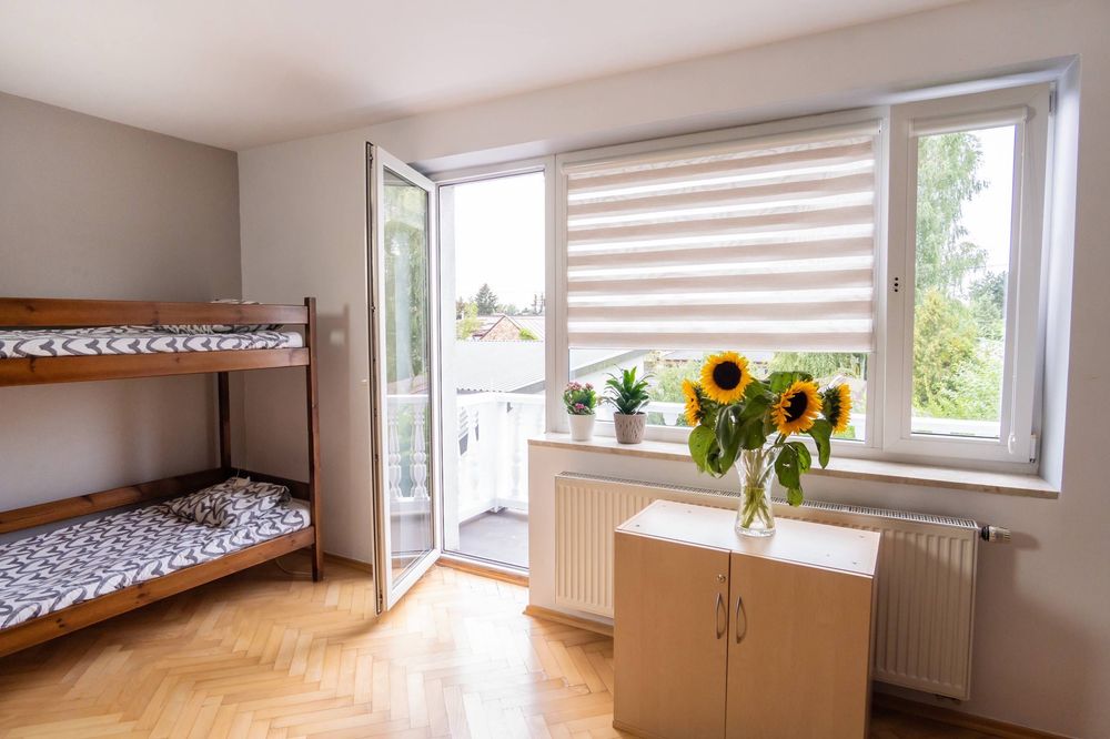 Hostel Warszawa | Bielany Home Warszawa | Хостел | Hostel noclegi Warszawa Bielany | Жилье Варшава | Аренда комнаты | Жильё для сотрудников