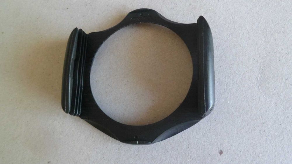 Cokin Filter Holder for Analog Camera64751815458691124