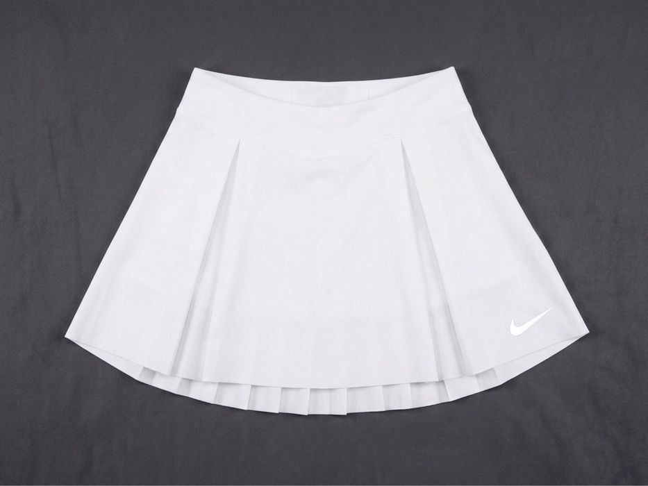 Спідниця-шорти Dri-FIT Nike
